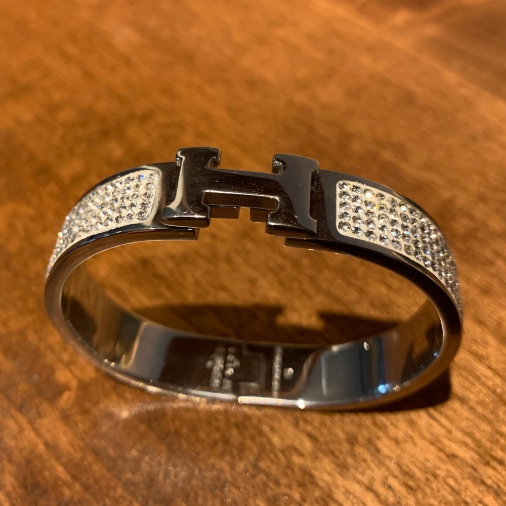 Hermès Bracelet